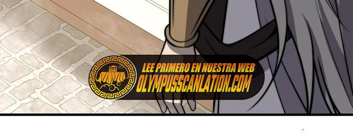 Sistema devorador definitivo (remake) capítulo 10, página 11