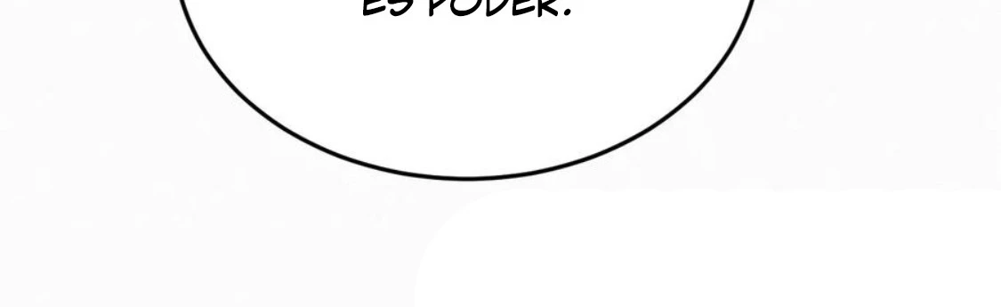 Sistema devorador definitivo (remake) capítulo 20, página 32