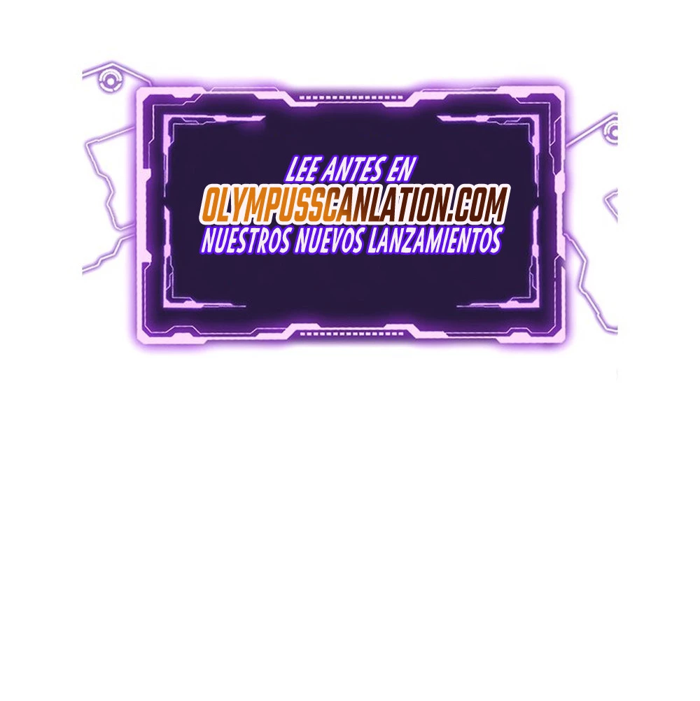 Sistema devorador definitivo (remake) capítulo 4, página 47