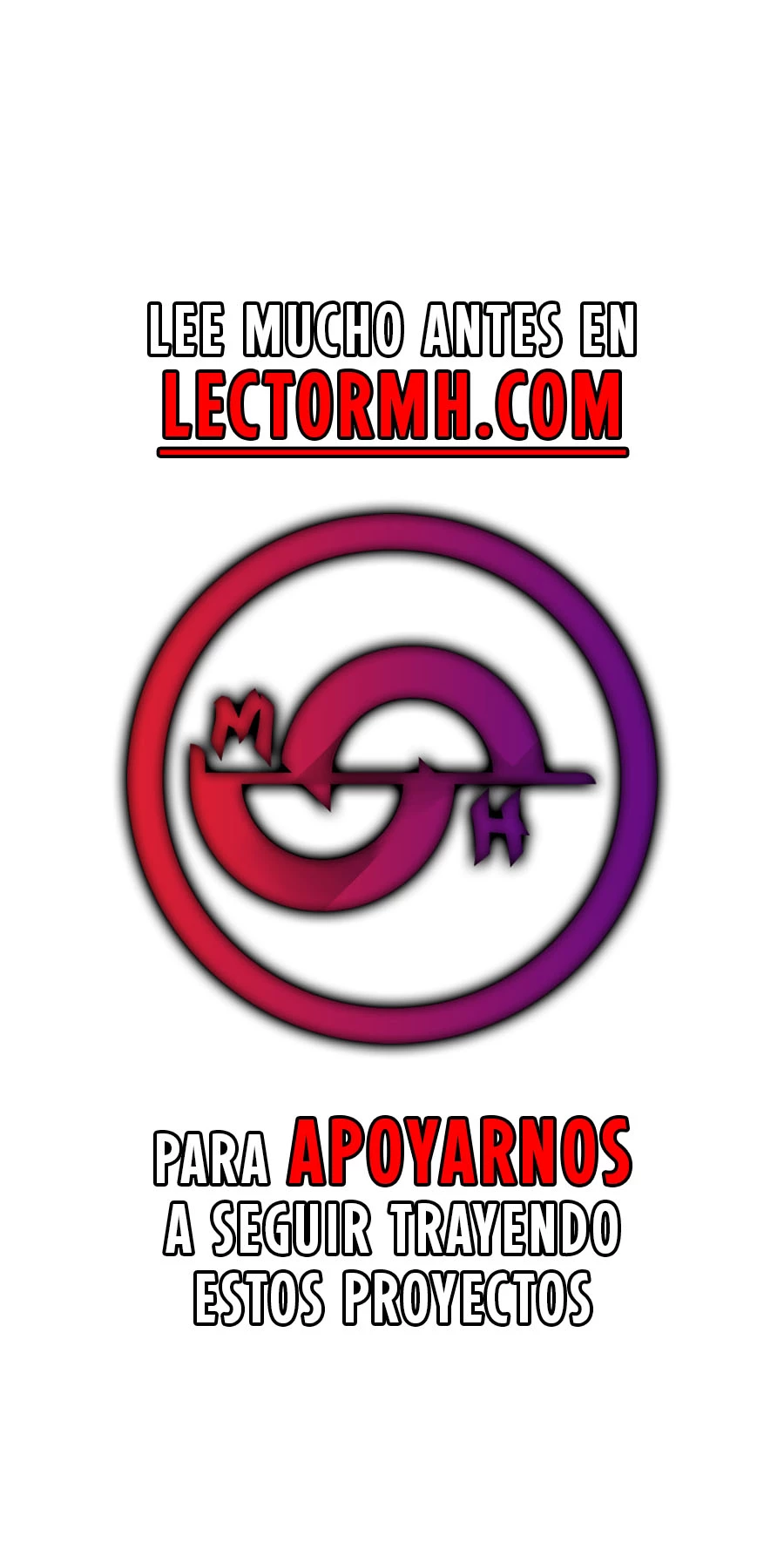 Sistema de actualización divina capítulo 103.2, página 2