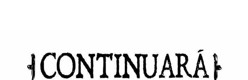 Sistema de actualización divina capítulo 135.2, página 8