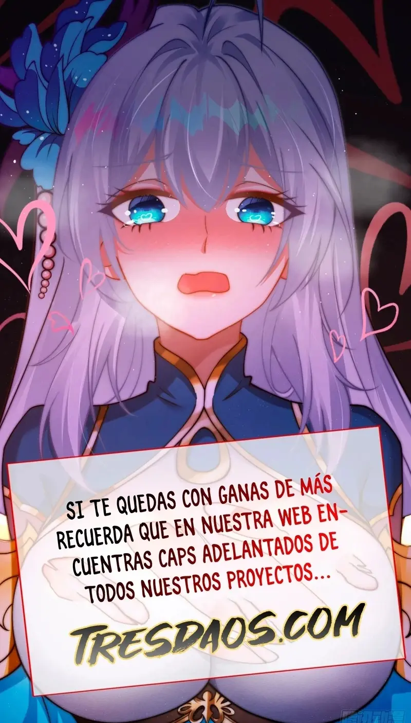 Sistema de actualización divina capítulo 160.1, página 12