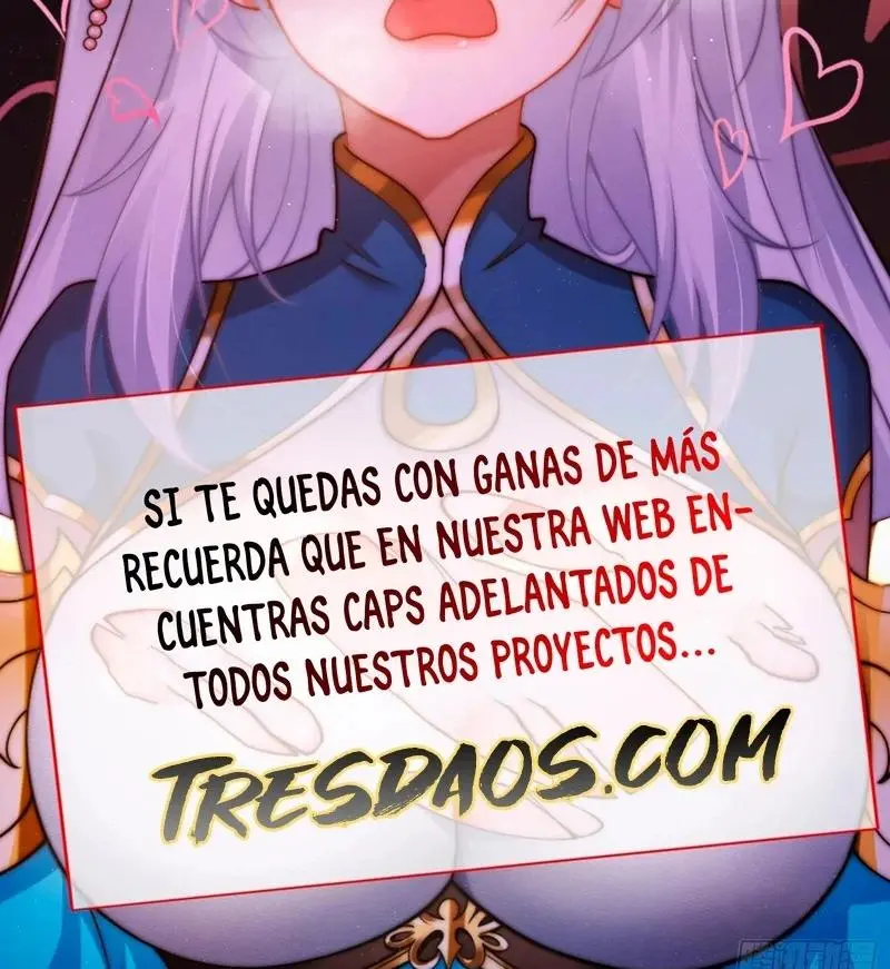 Sistema de actualización divina capítulo 175, página 16