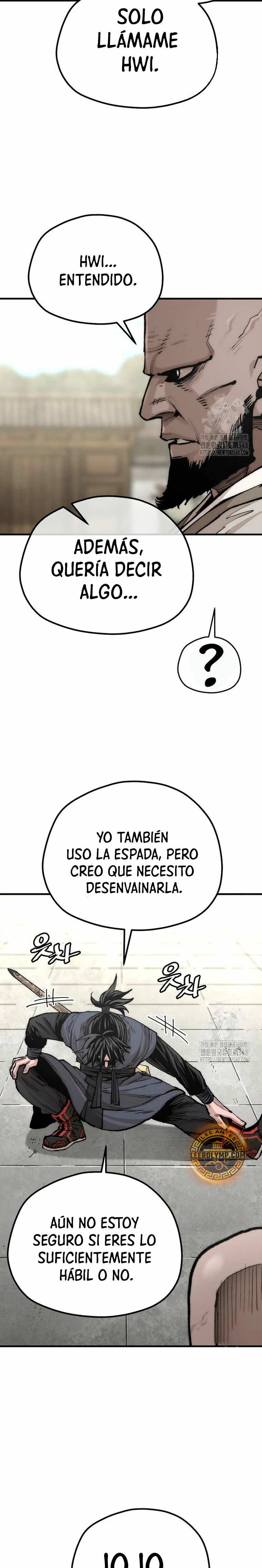 Sistema de cultivo del demonio celestial capítulo 135, página 12