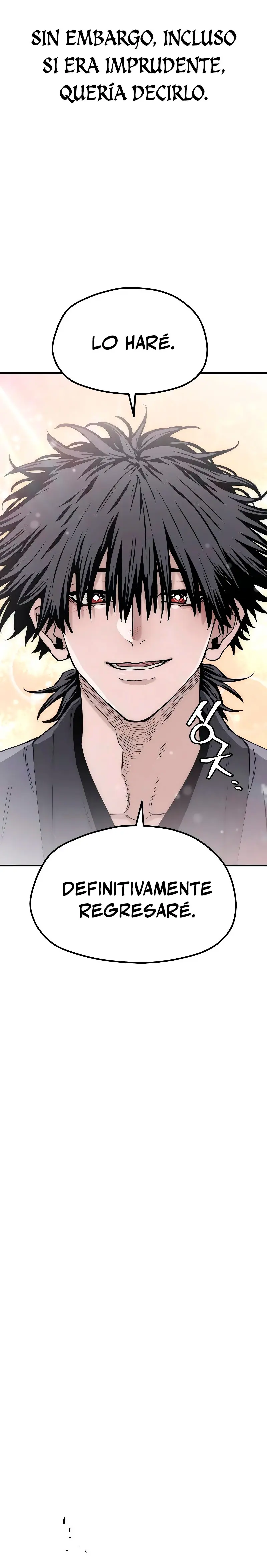 Sistema de cultivo del demonio celestial capítulo 154, página 24