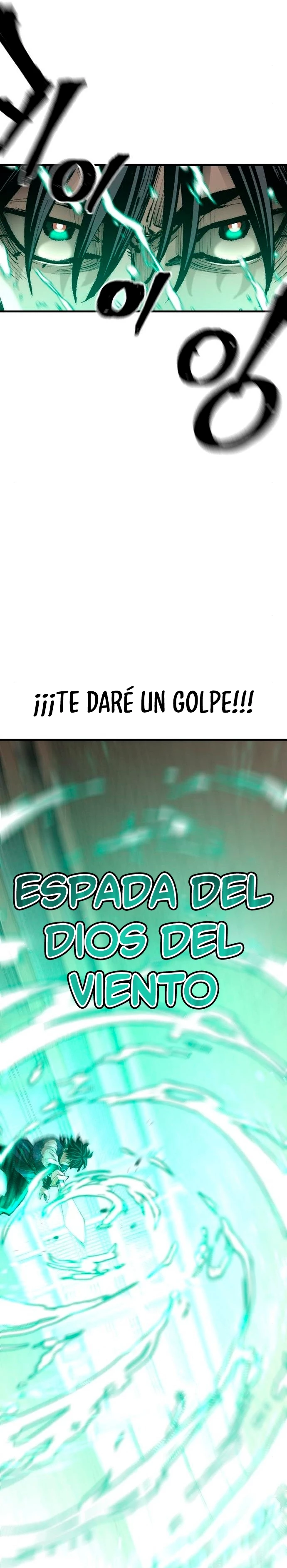 Sistema de cultivo del demonio celestial capítulo 76, página 44