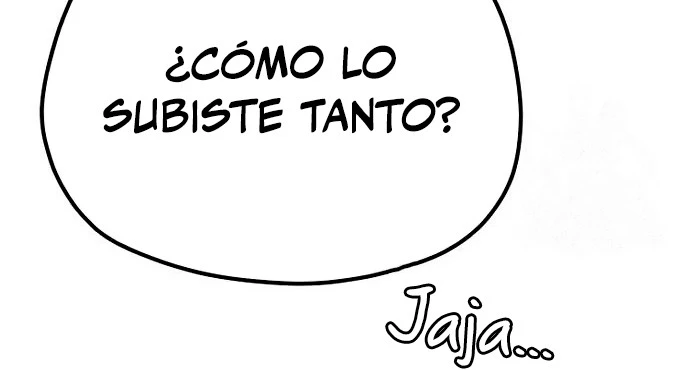 Sistema de cultivo del demonio celestial capítulo 77, página 9