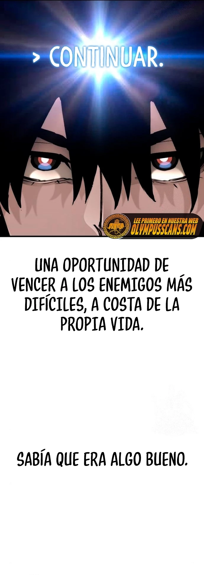 Sistema de cultivo del demonio celestial capítulo 78, página 10