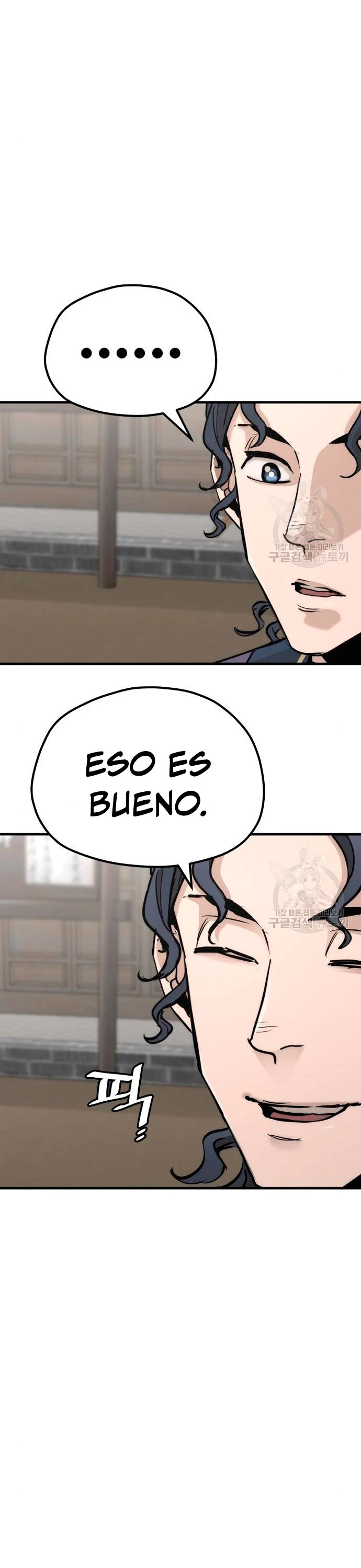 Sistema de cultivo del demonio celestial capítulo 68, página 41