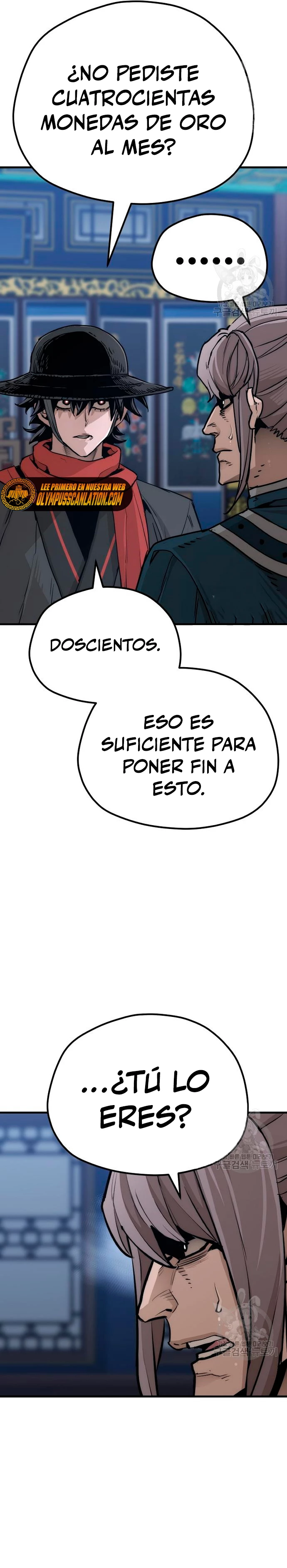 Sistema de cultivo del demonio celestial capítulo 71, página 26