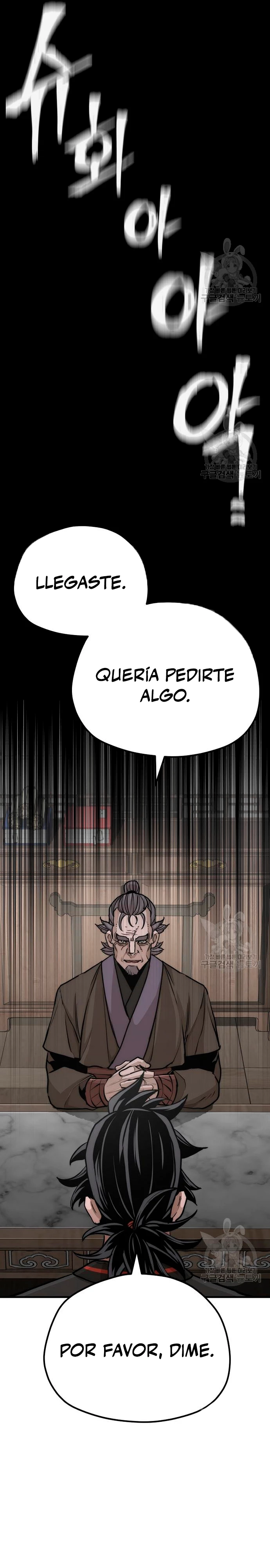 Sistema de cultivo del demonio celestial capítulo 71, página 55