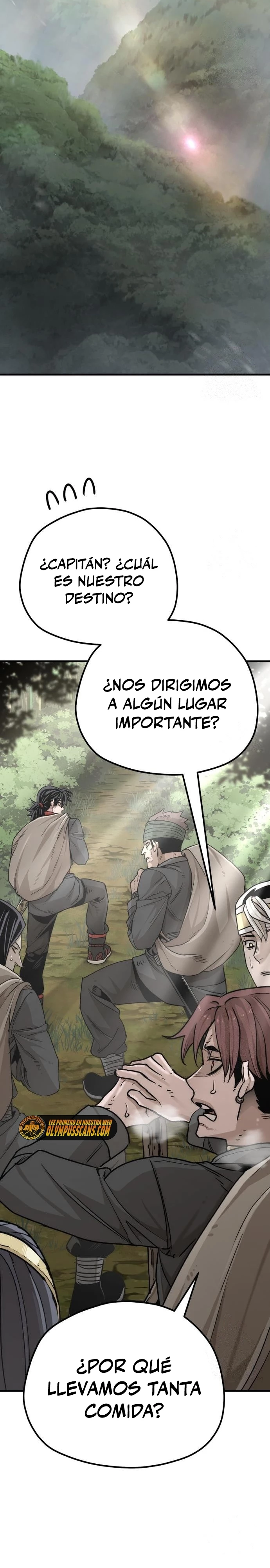Sistema de cultivo del demonio celestial capítulo 81, página 60