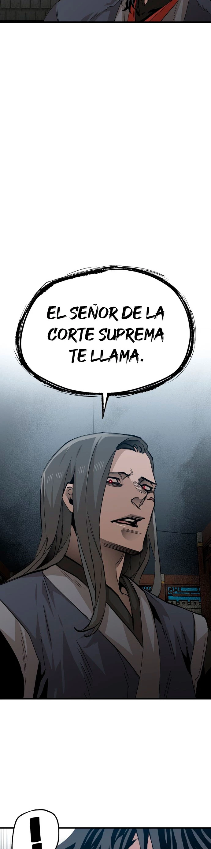 Sistema de cultivo del demonio celestial capítulo 1, página 43