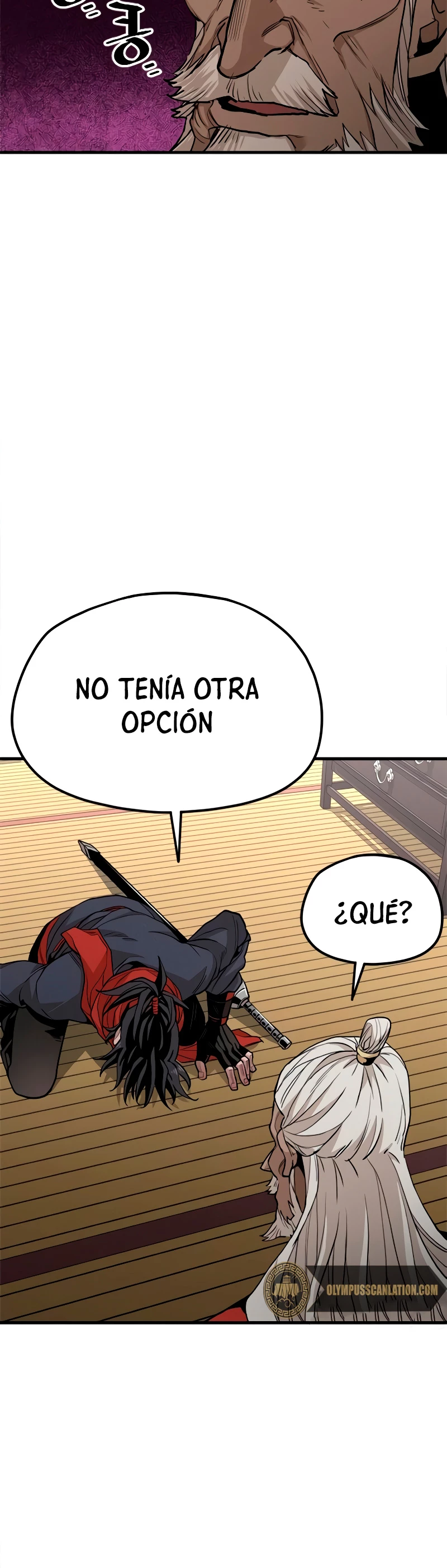 Sistema de cultivo del demonio celestial capítulo 10, página 71