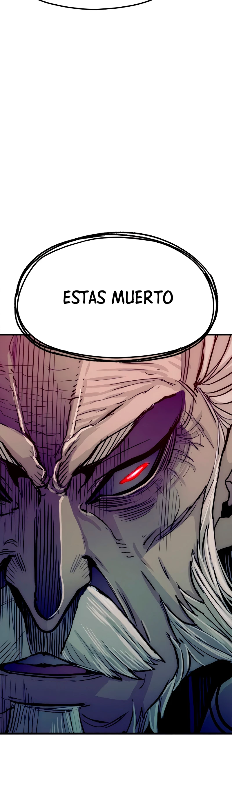 Sistema de cultivo del demonio celestial capítulo 10, página 78