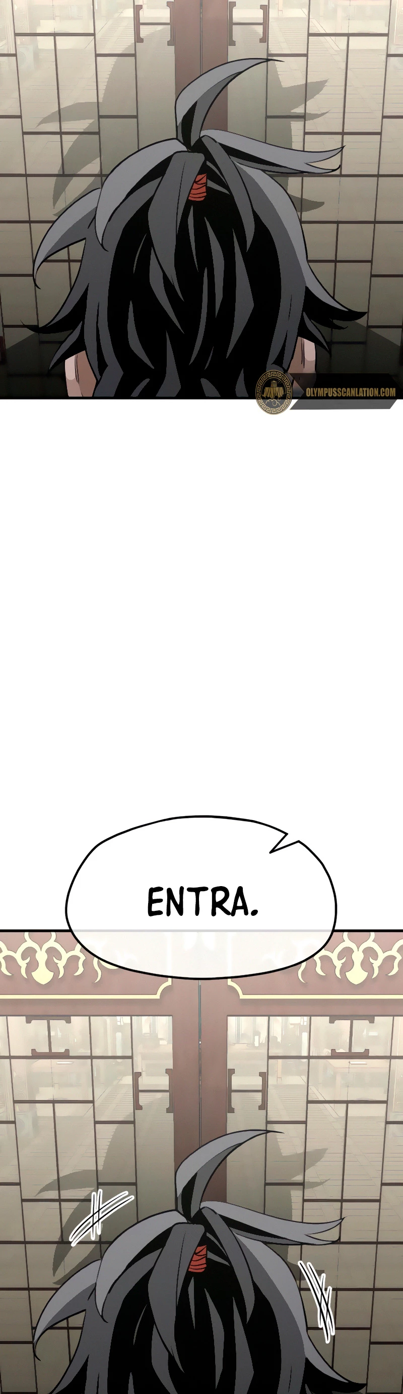 Sistema de cultivo del demonio celestial capítulo 11, página 47