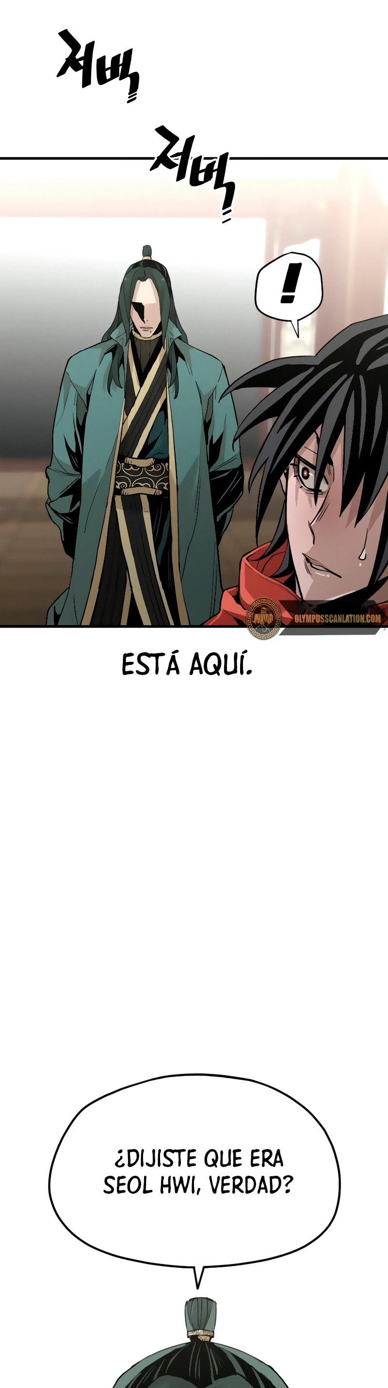 Sistema de cultivo del demonio celestial capítulo 11, página 69