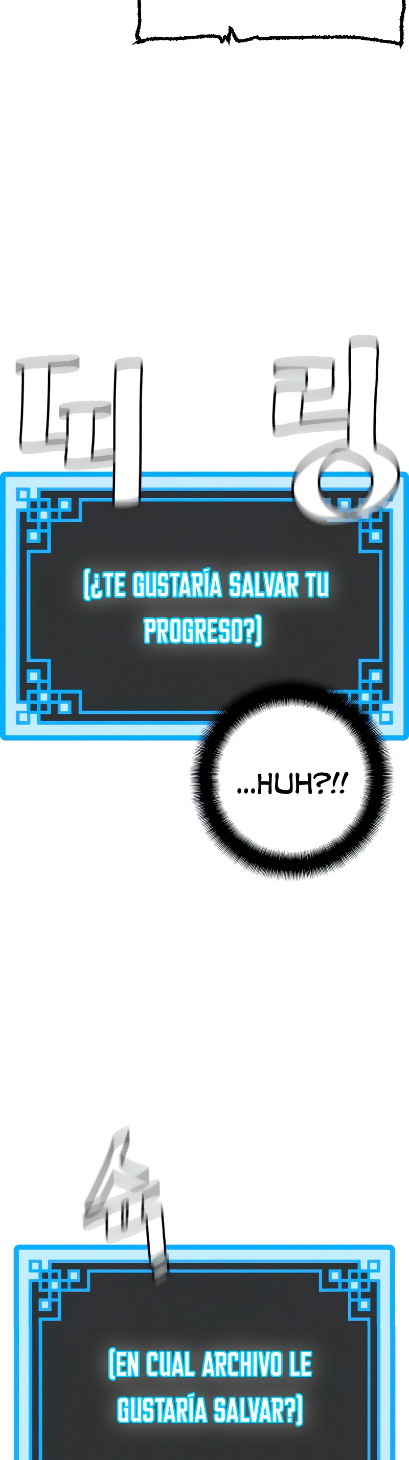 Sistema de cultivo del demonio celestial capítulo 11, página 71