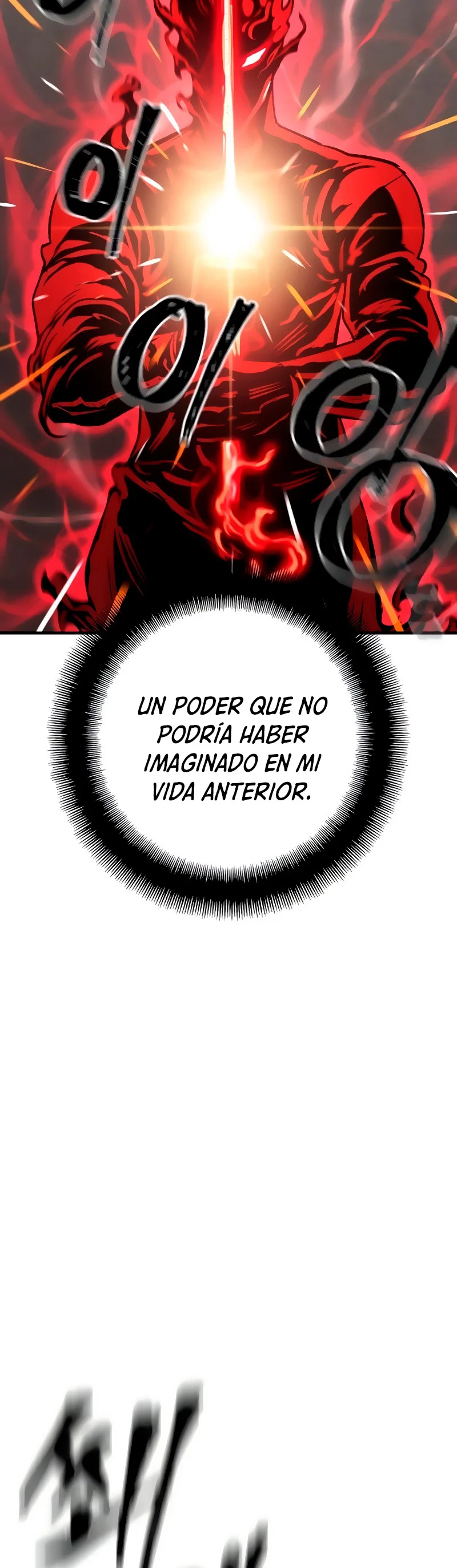 Sistema de cultivo del demonio celestial capítulo 12, página 40