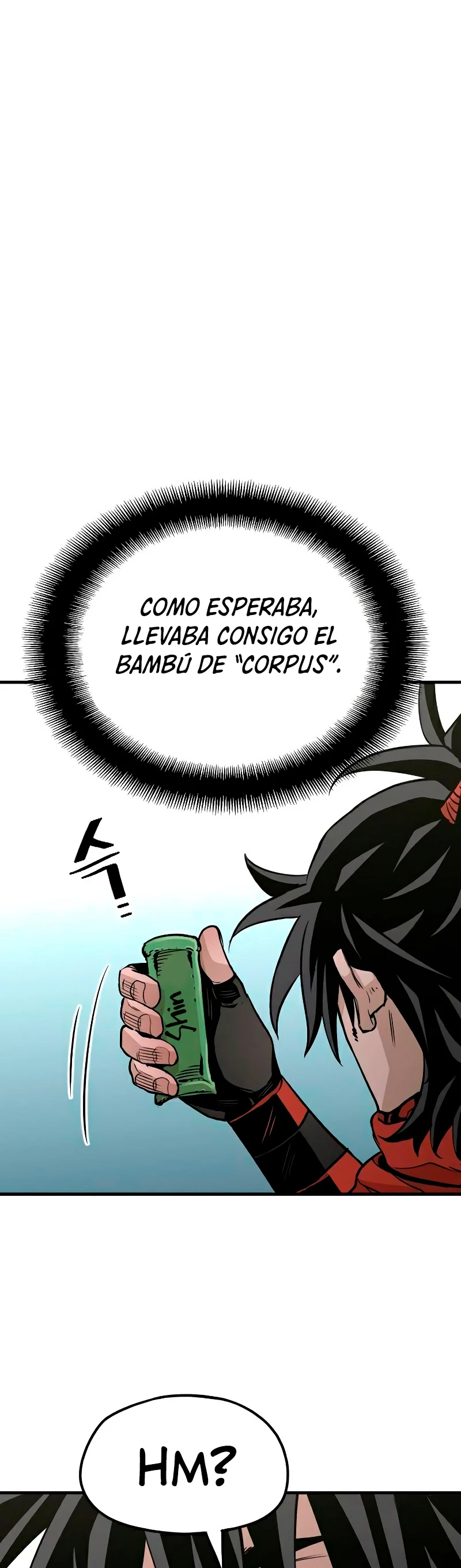 Sistema de cultivo del demonio celestial capítulo 14, página 27