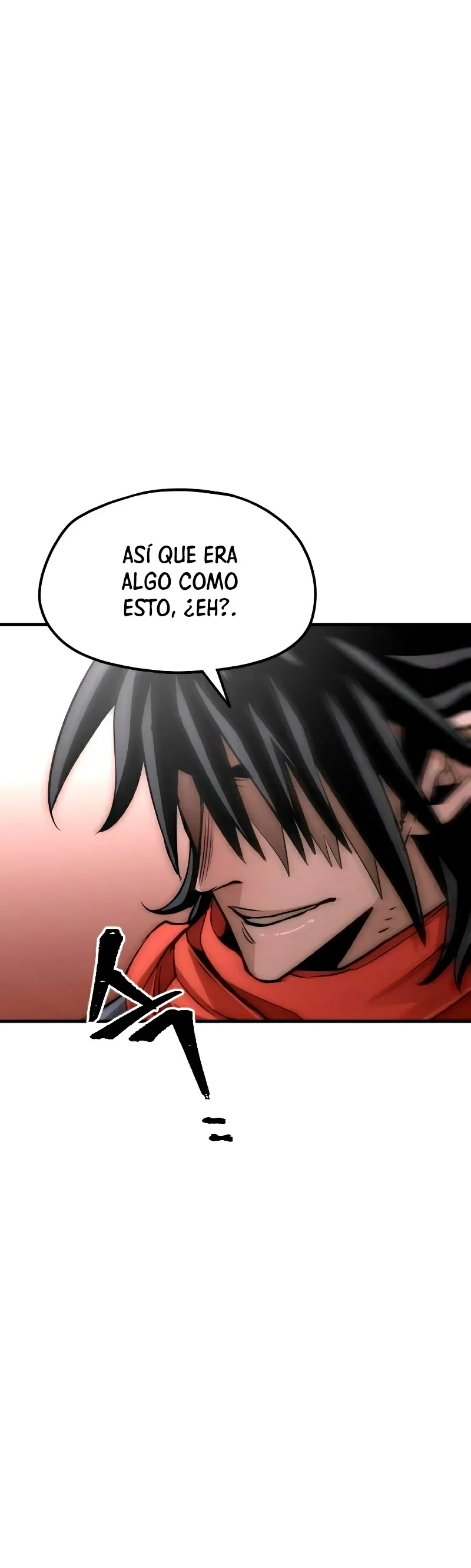 Sistema de cultivo del demonio celestial capítulo 14, página 62