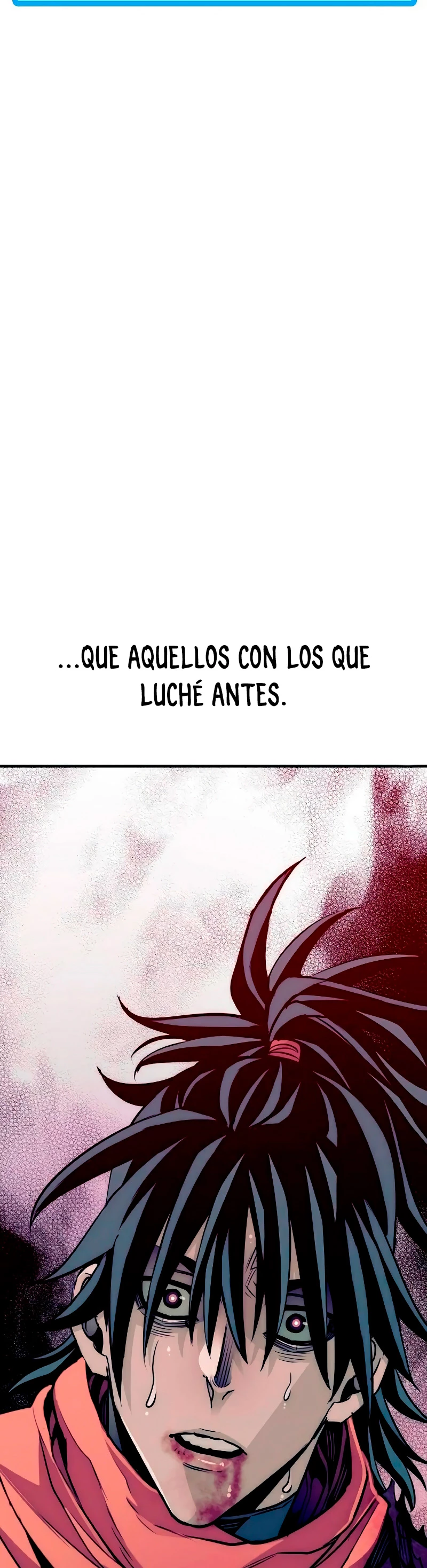 Sistema de cultivo del demonio celestial capítulo 14, página 102