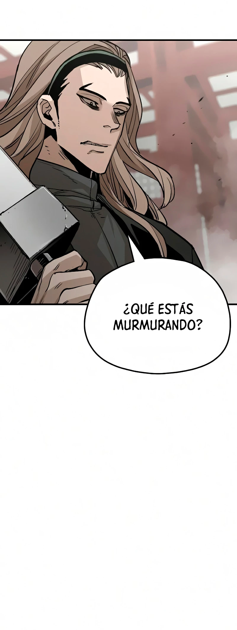 Sistema de cultivo del demonio celestial capítulo 15, página 13