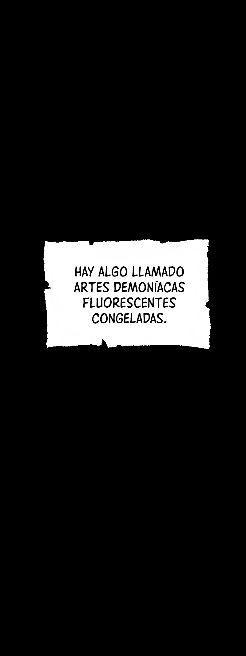 Sistema de cultivo del demonio celestial capítulo 15, página 41