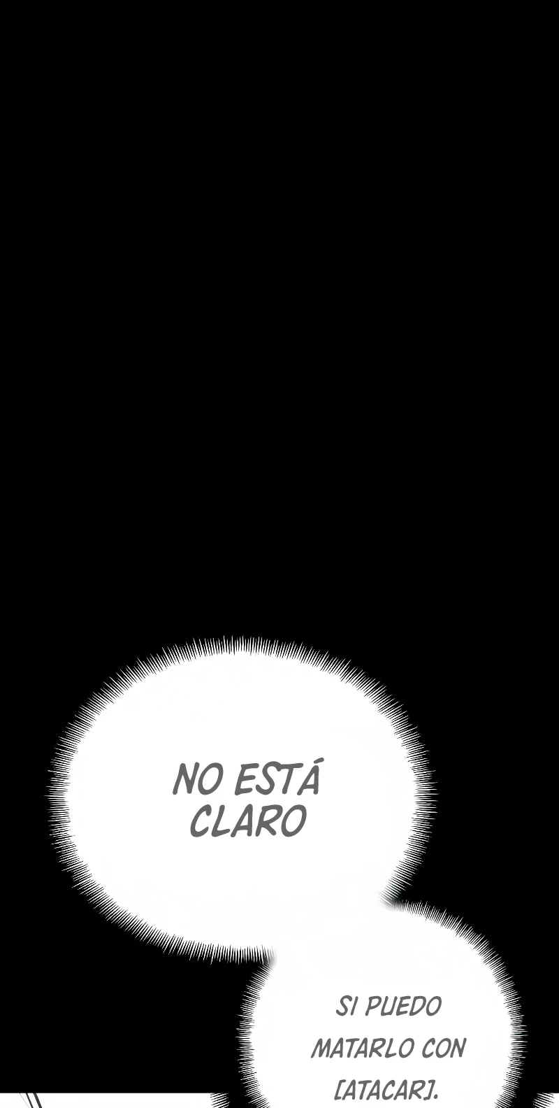 Sistema de cultivo del demonio celestial capítulo 15, página 87