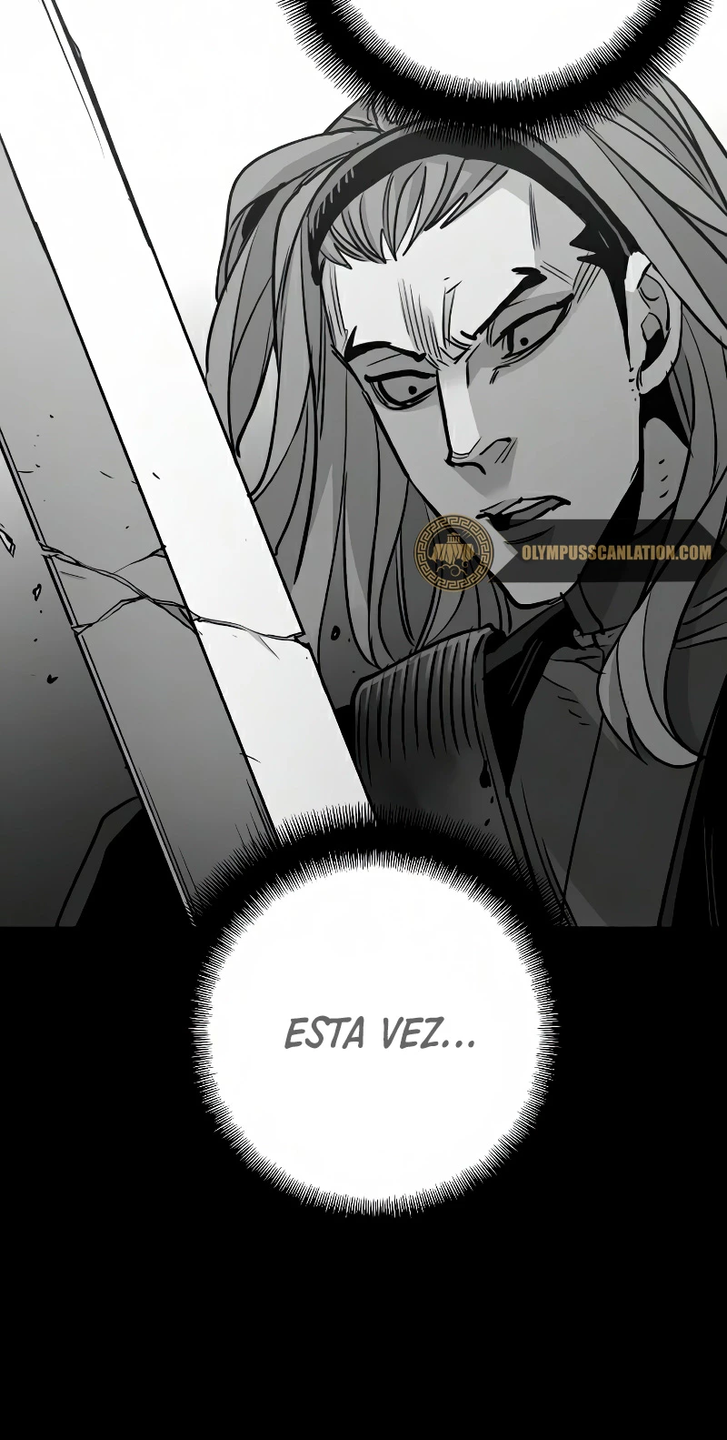 Sistema de cultivo del demonio celestial capítulo 15, página 88