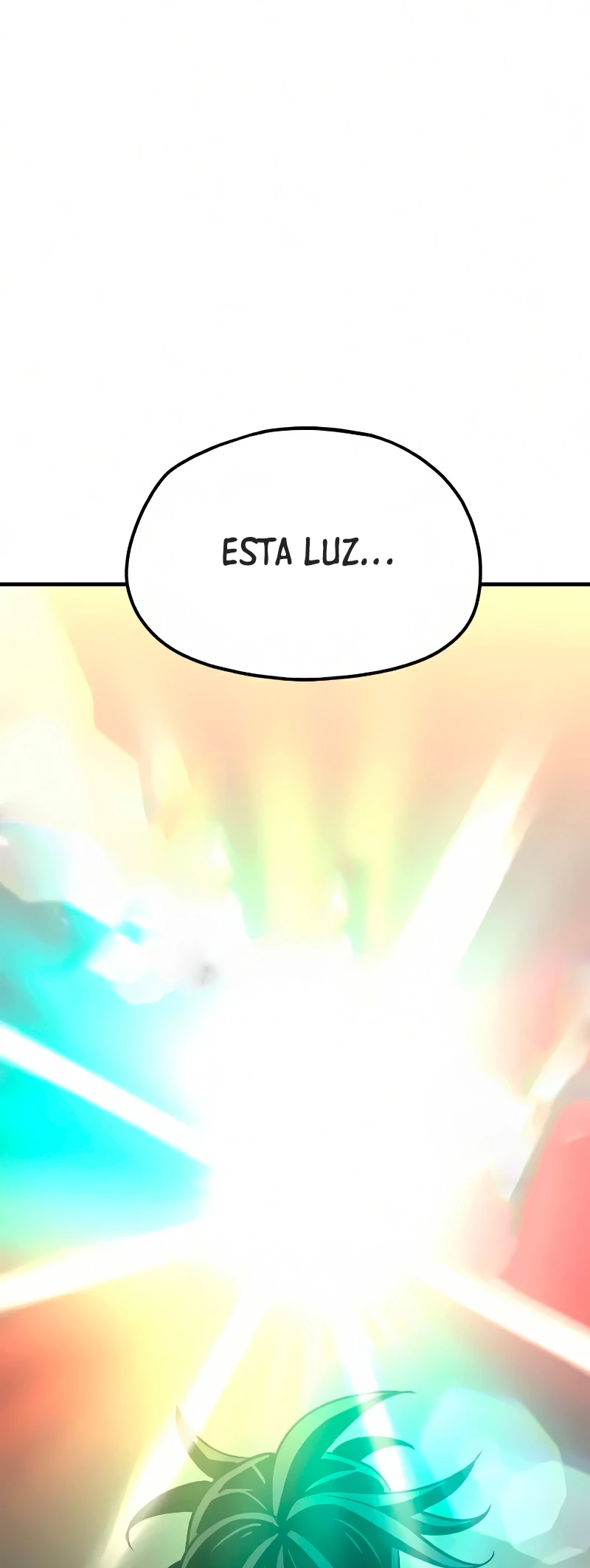 Sistema de cultivo del demonio celestial capítulo 15, página 131