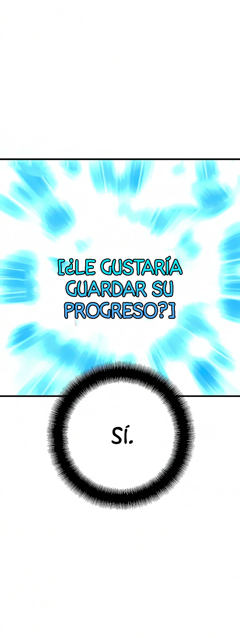 Sistema de cultivo del demonio celestial capítulo 15, página 134