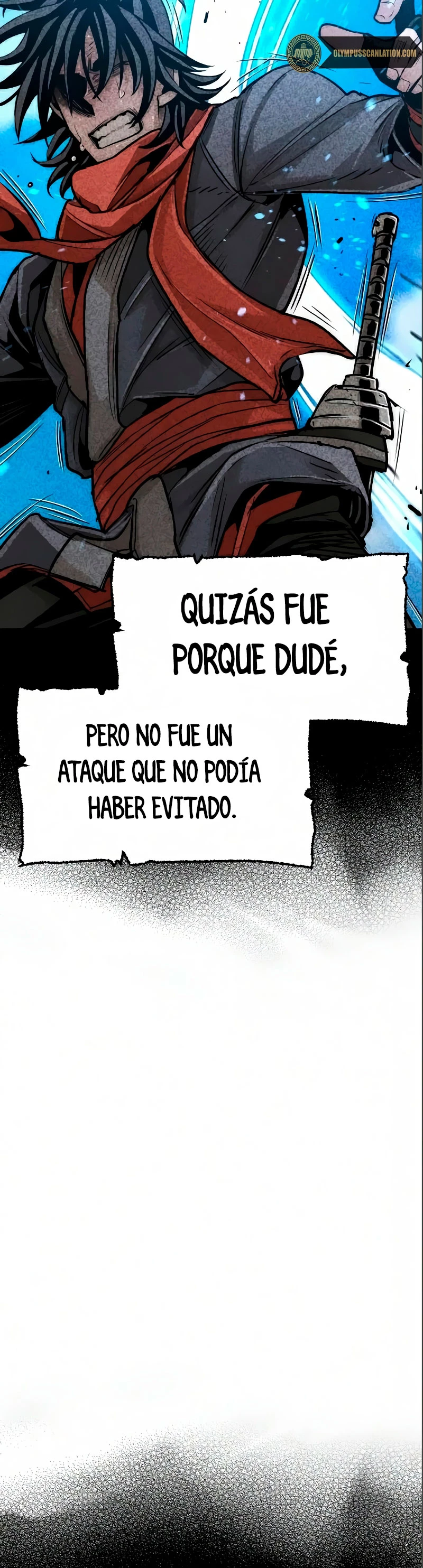 Sistema de cultivo del demonio celestial capítulo 17, página 76