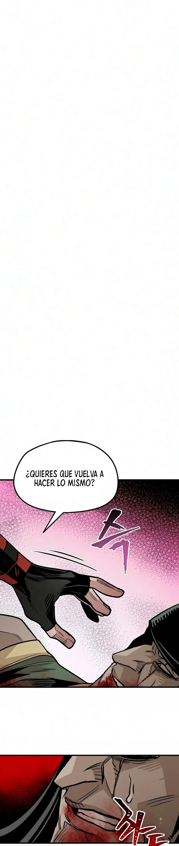 Sistema de cultivo del demonio celestial capítulo 18, página 52