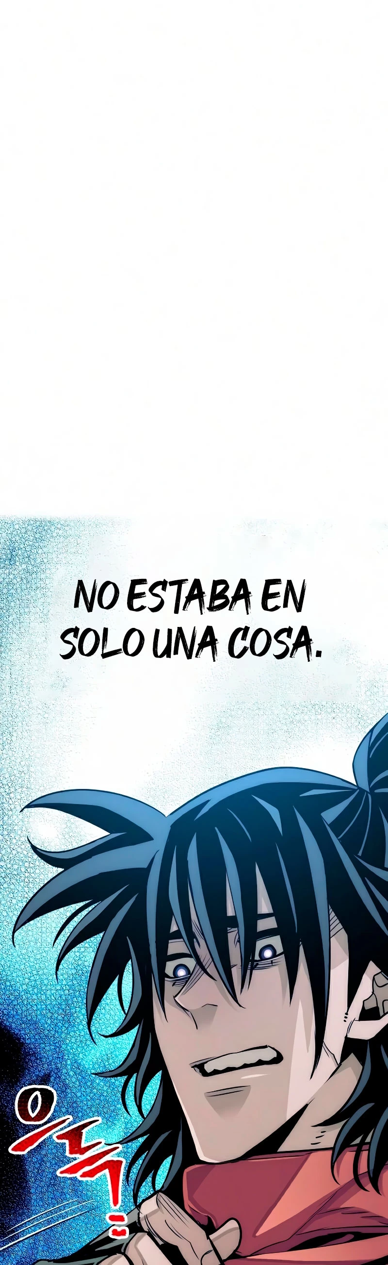 Sistema de cultivo del demonio celestial capítulo 18, página 62