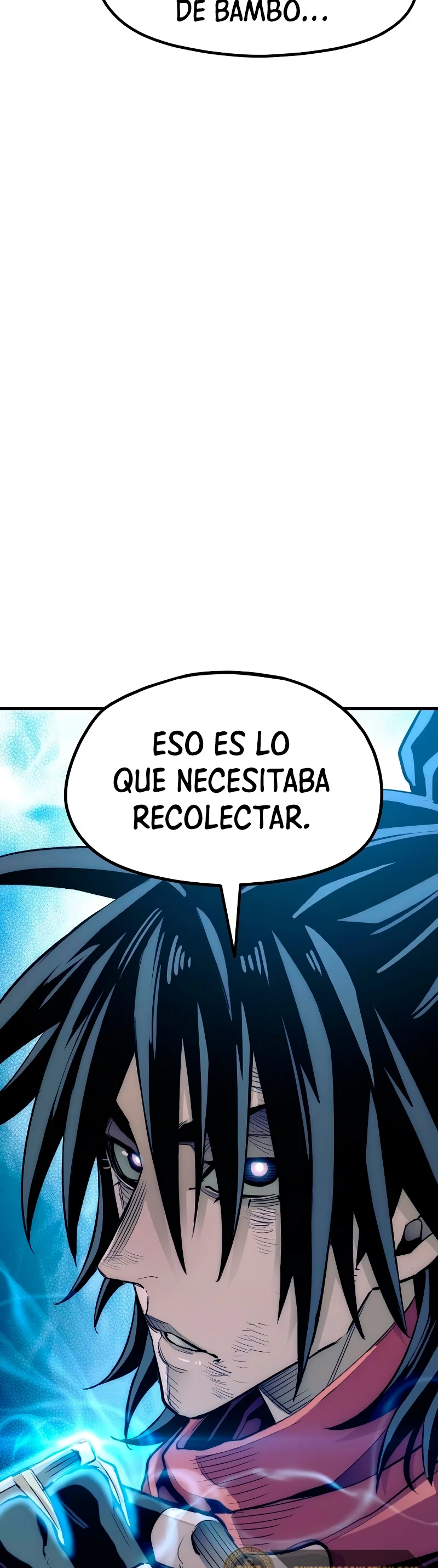 Sistema de cultivo del demonio celestial capítulo 20, página 29