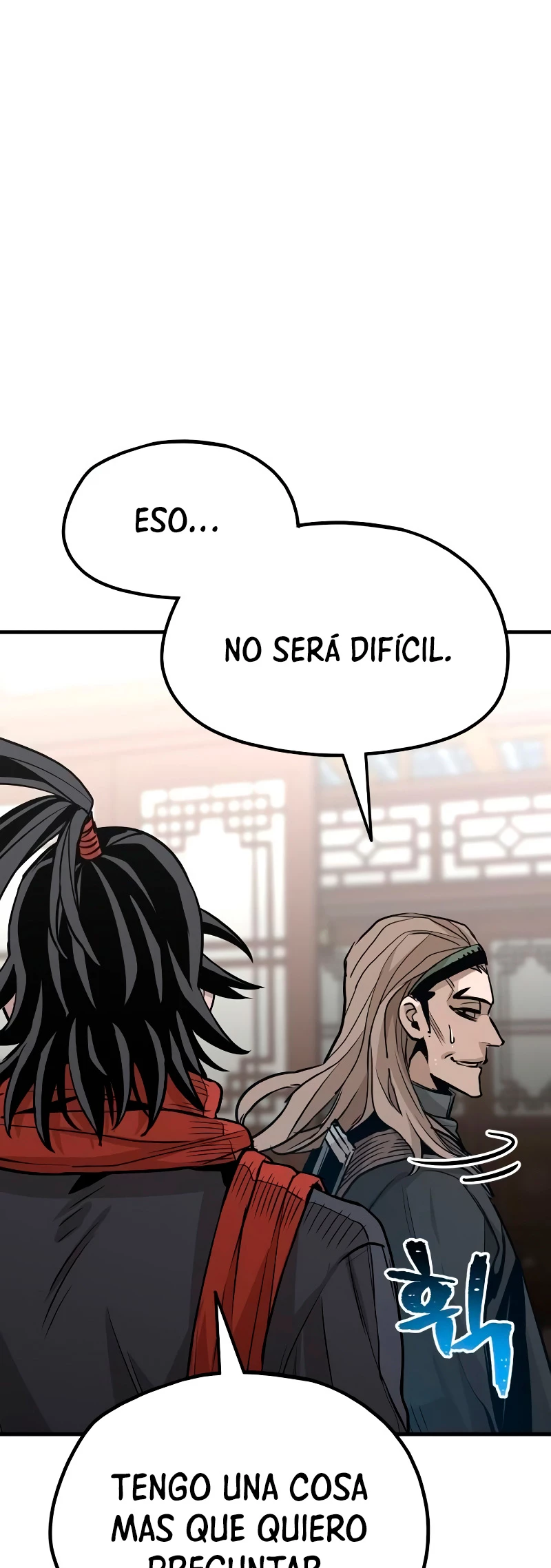 Sistema de cultivo del demonio celestial capítulo 20, página 68