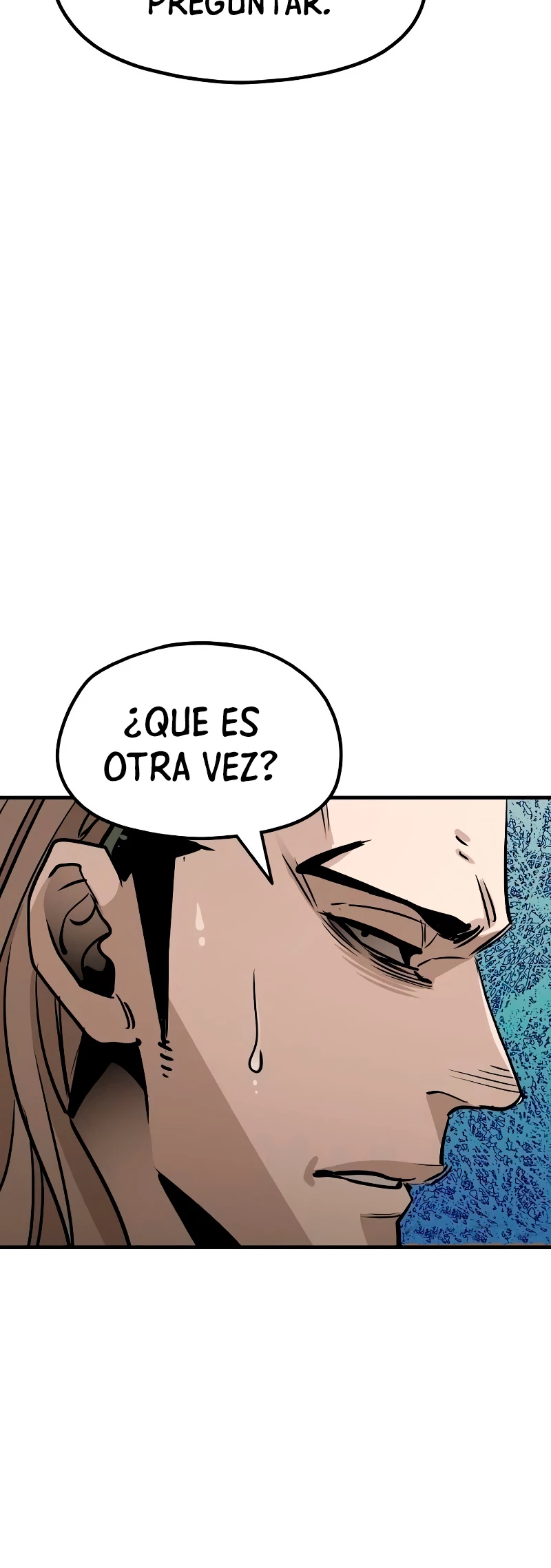 Sistema de cultivo del demonio celestial capítulo 20, página 69