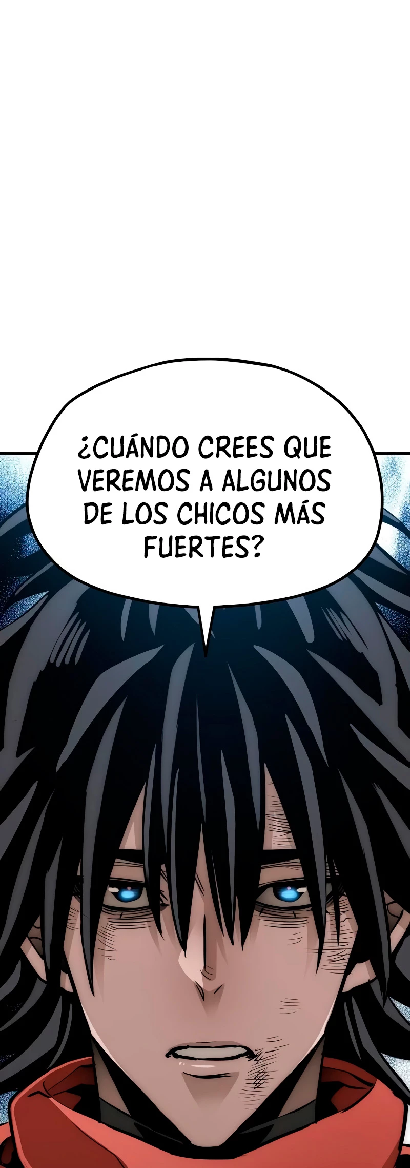 Sistema de cultivo del demonio celestial capítulo 20, página 70