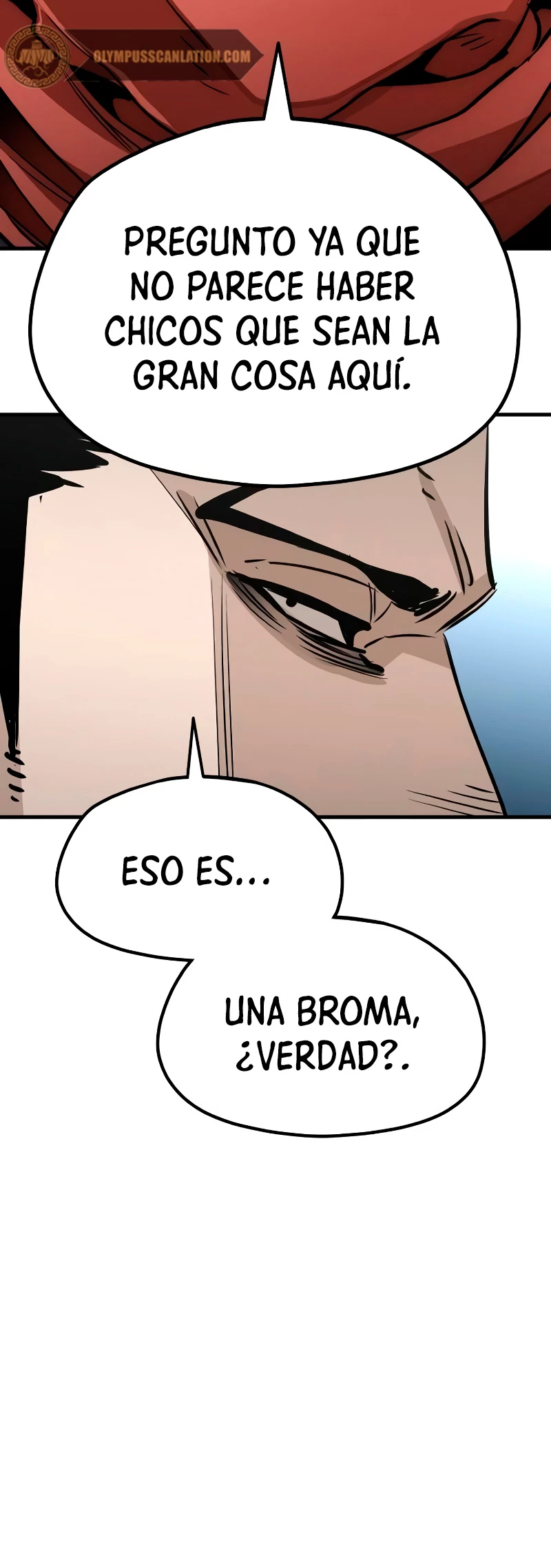 Sistema de cultivo del demonio celestial capítulo 20, página 71