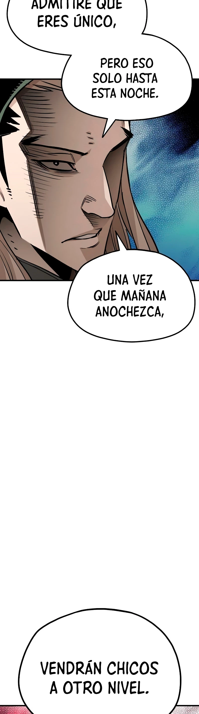 Sistema de cultivo del demonio celestial capítulo 20, página 73