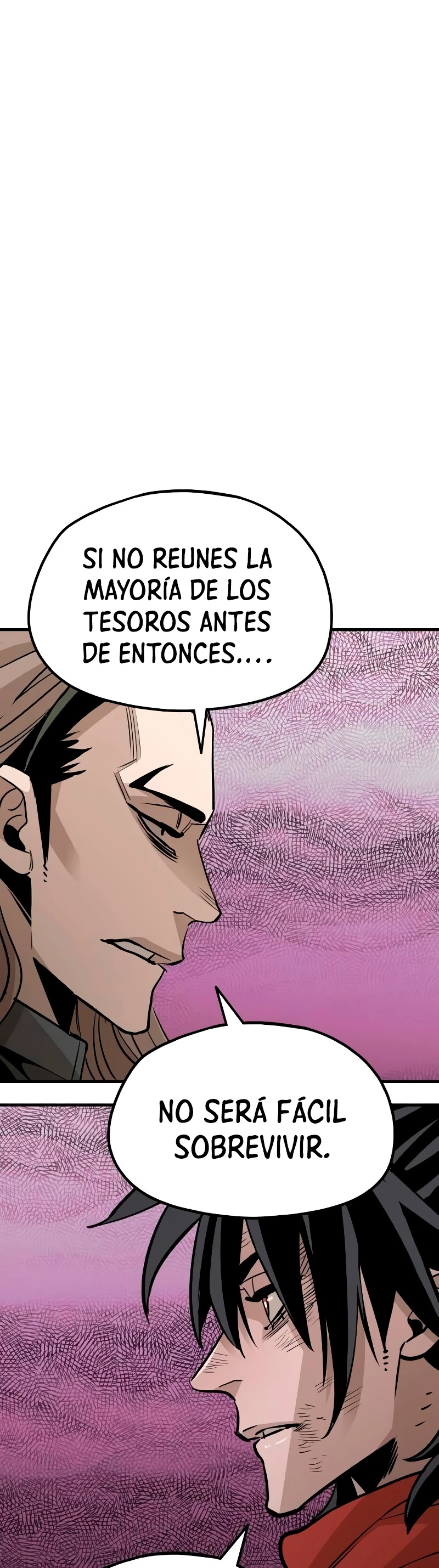 Sistema de cultivo del demonio celestial capítulo 20, página 75