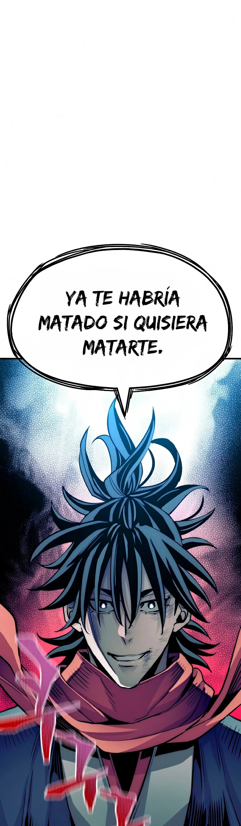 Sistema de cultivo del demonio celestial capítulo 21, página 13