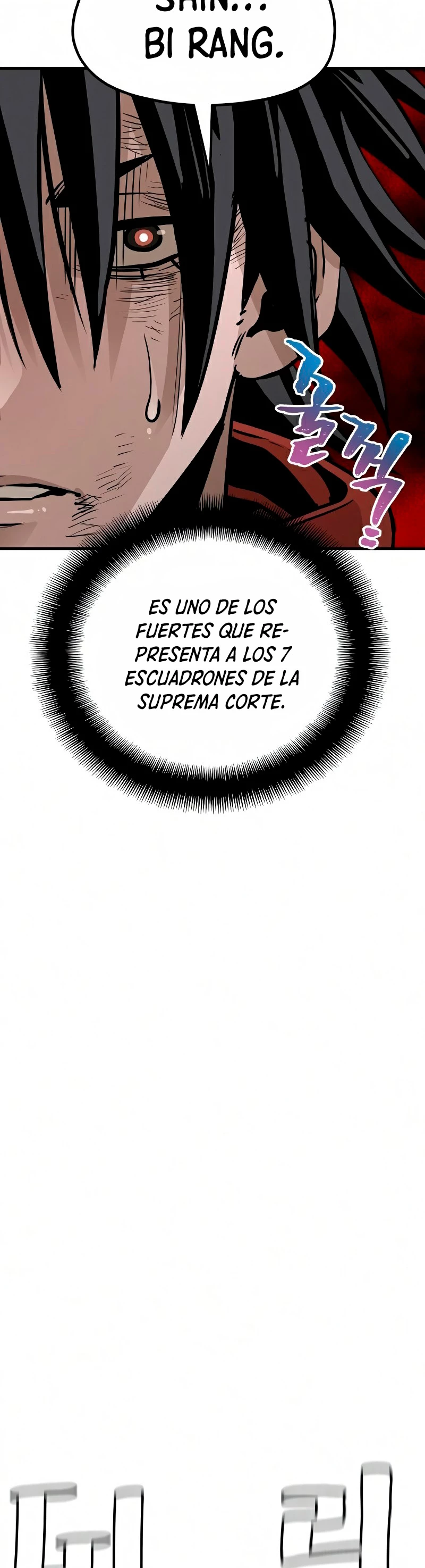 Sistema de cultivo del demonio celestial capítulo 21, página 50