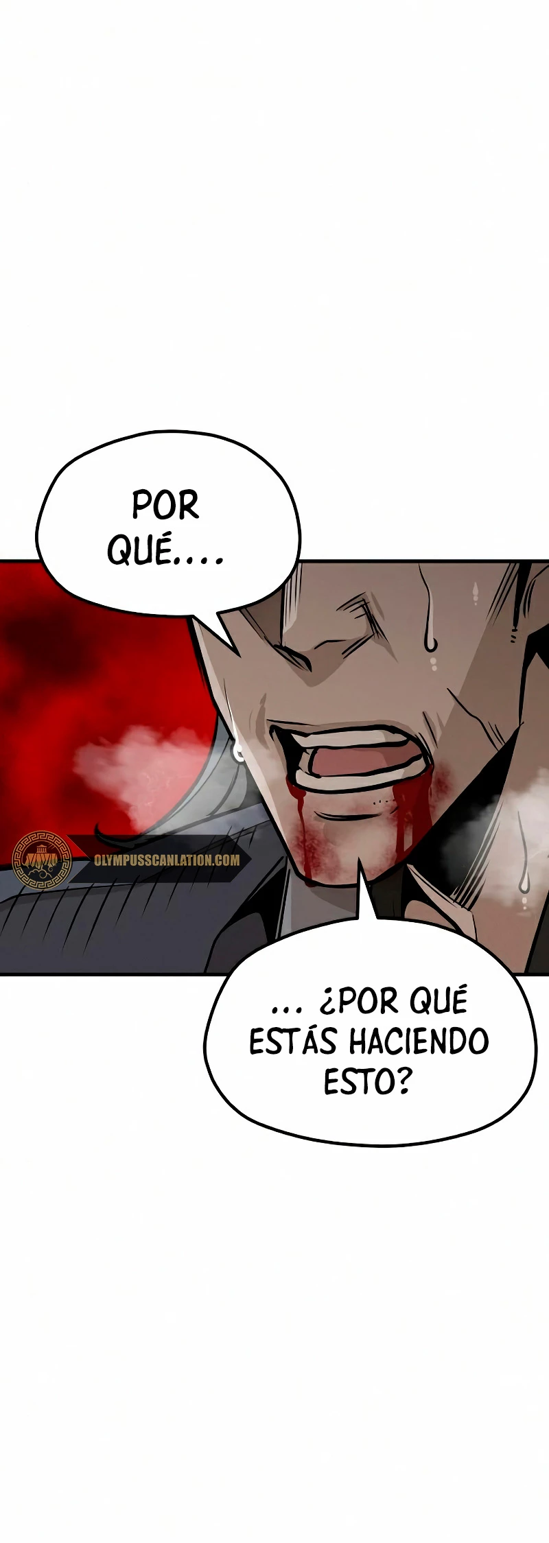 Sistema de cultivo del demonio celestial capítulo 22, página 13