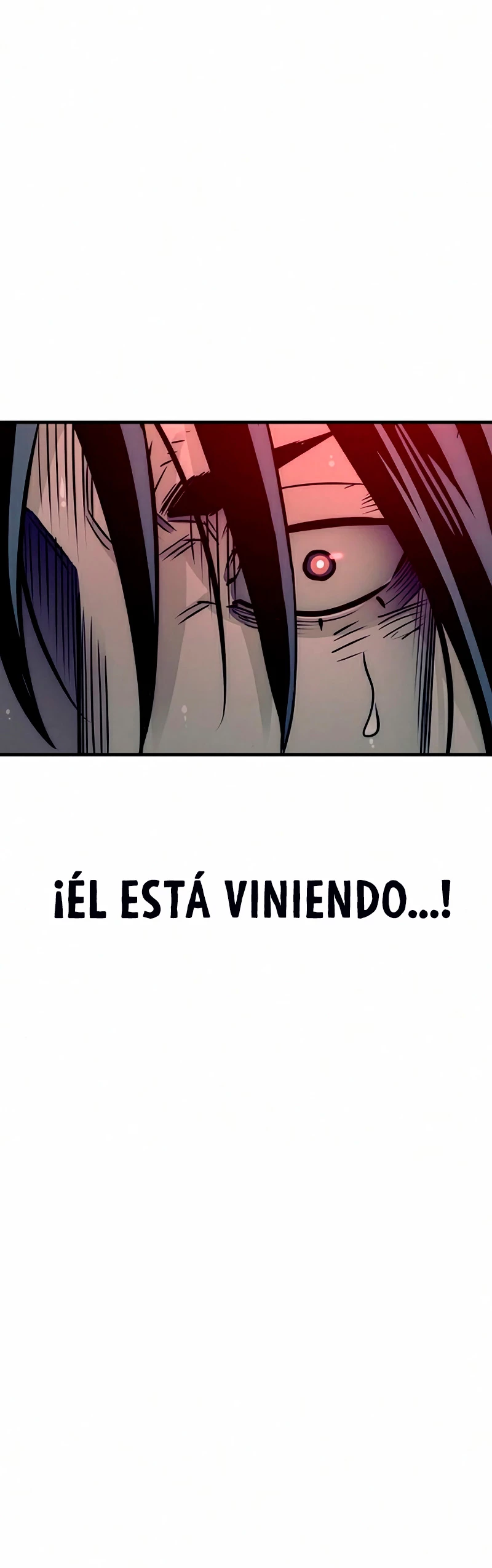Sistema de cultivo del demonio celestial capítulo 22, página 100
