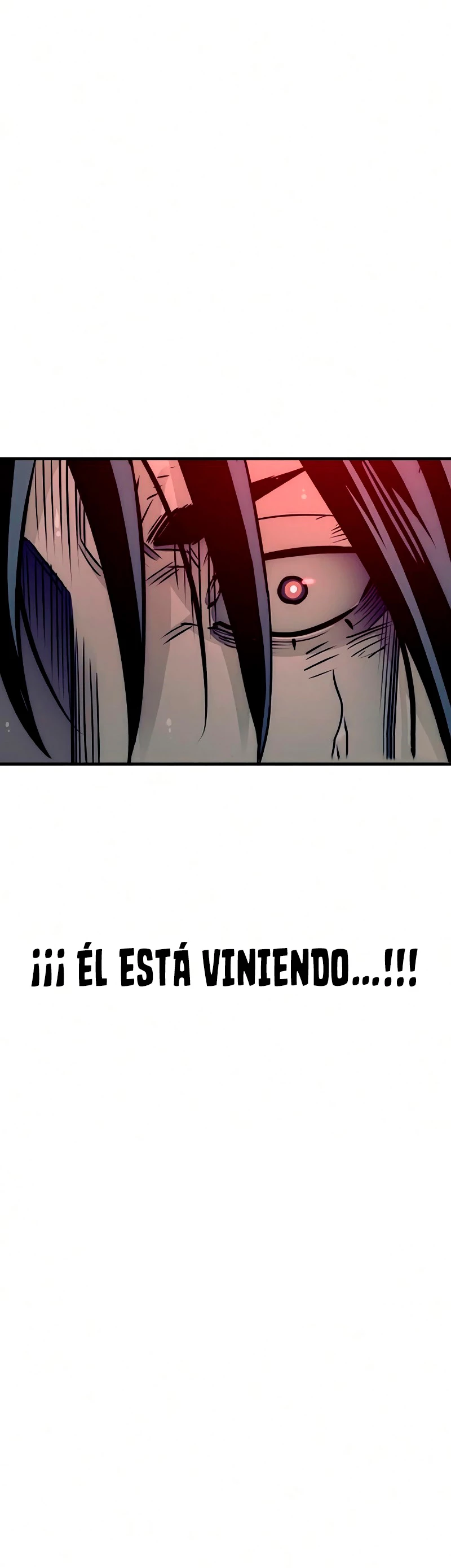 Sistema de cultivo del demonio celestial capítulo 23, página 4