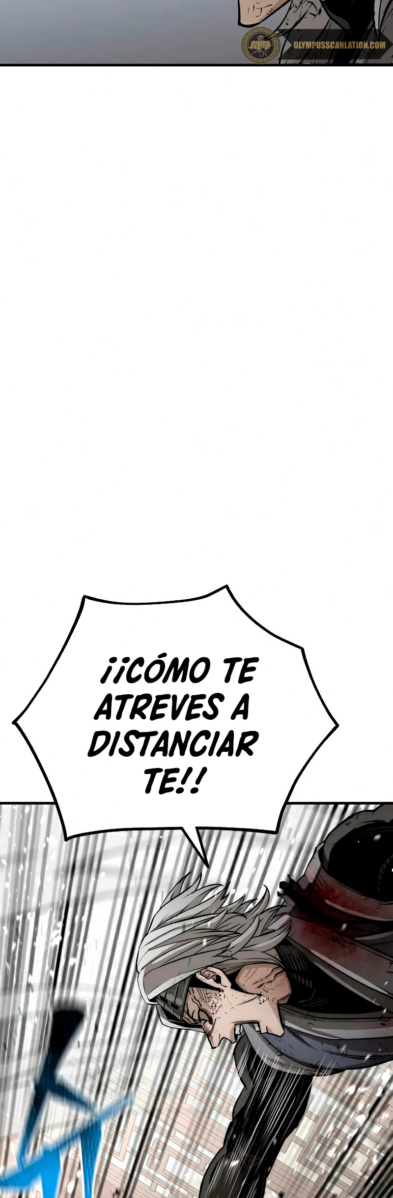 Sistema de cultivo del demonio celestial capítulo 23, página 36
