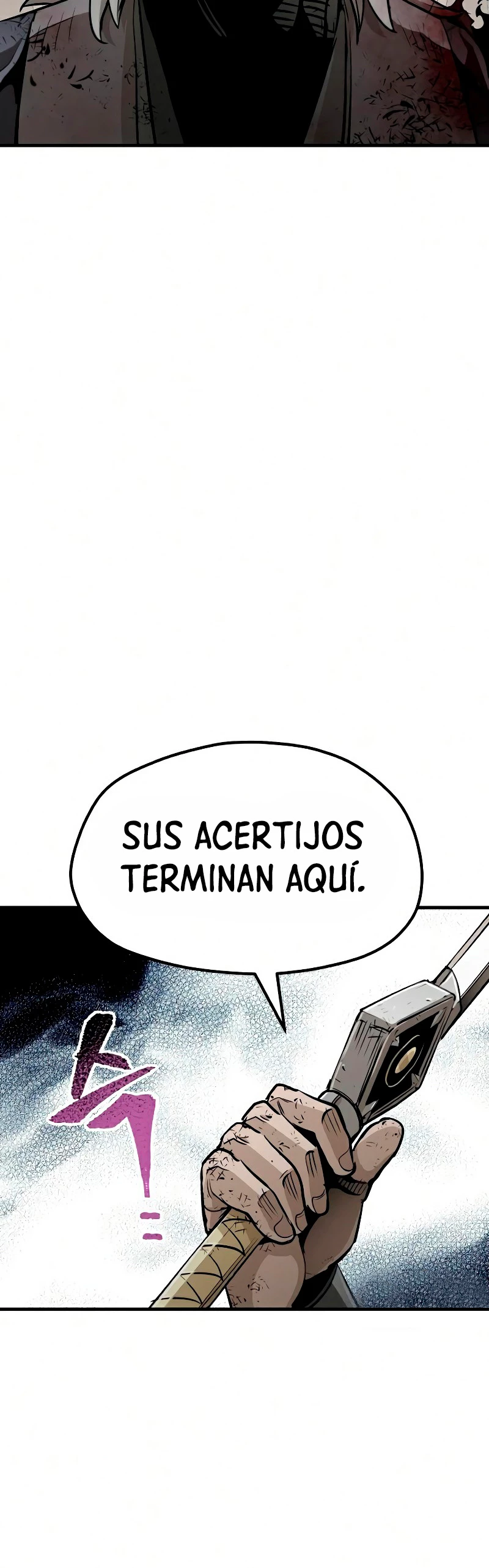 Sistema de cultivo del demonio celestial capítulo 23, página 67