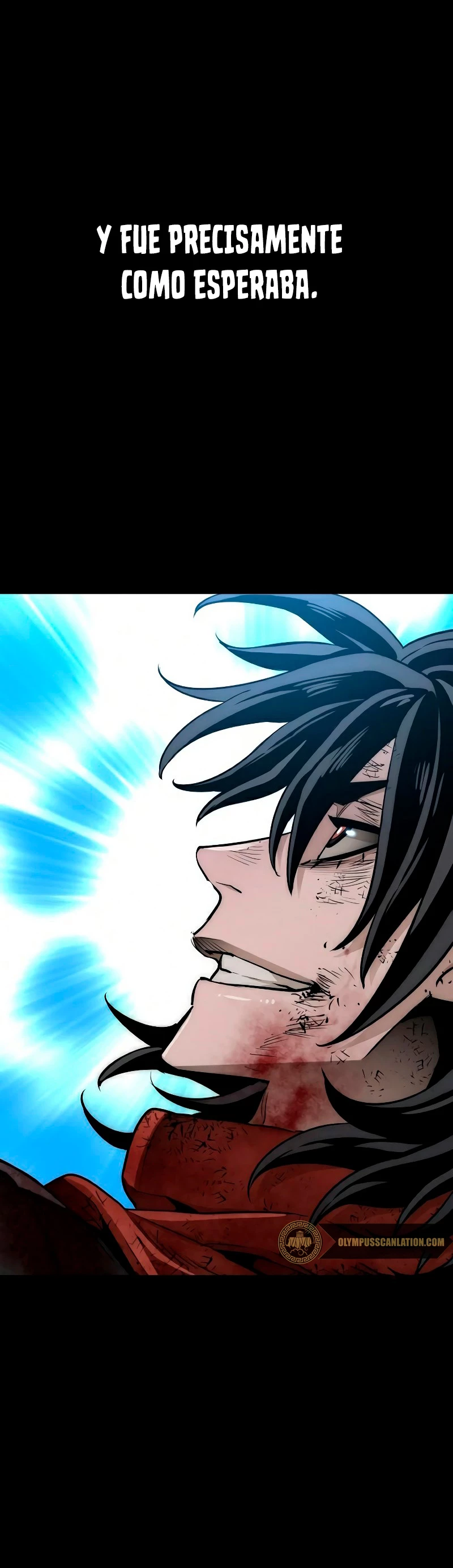 Sistema de cultivo del demonio celestial capítulo 23, página 100